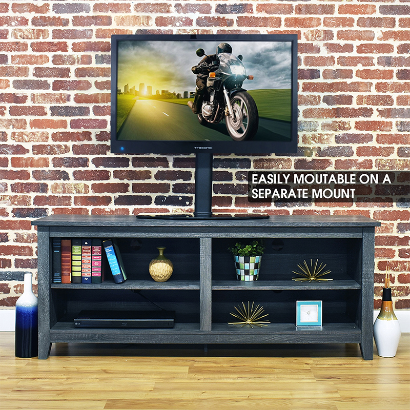 Televisions
