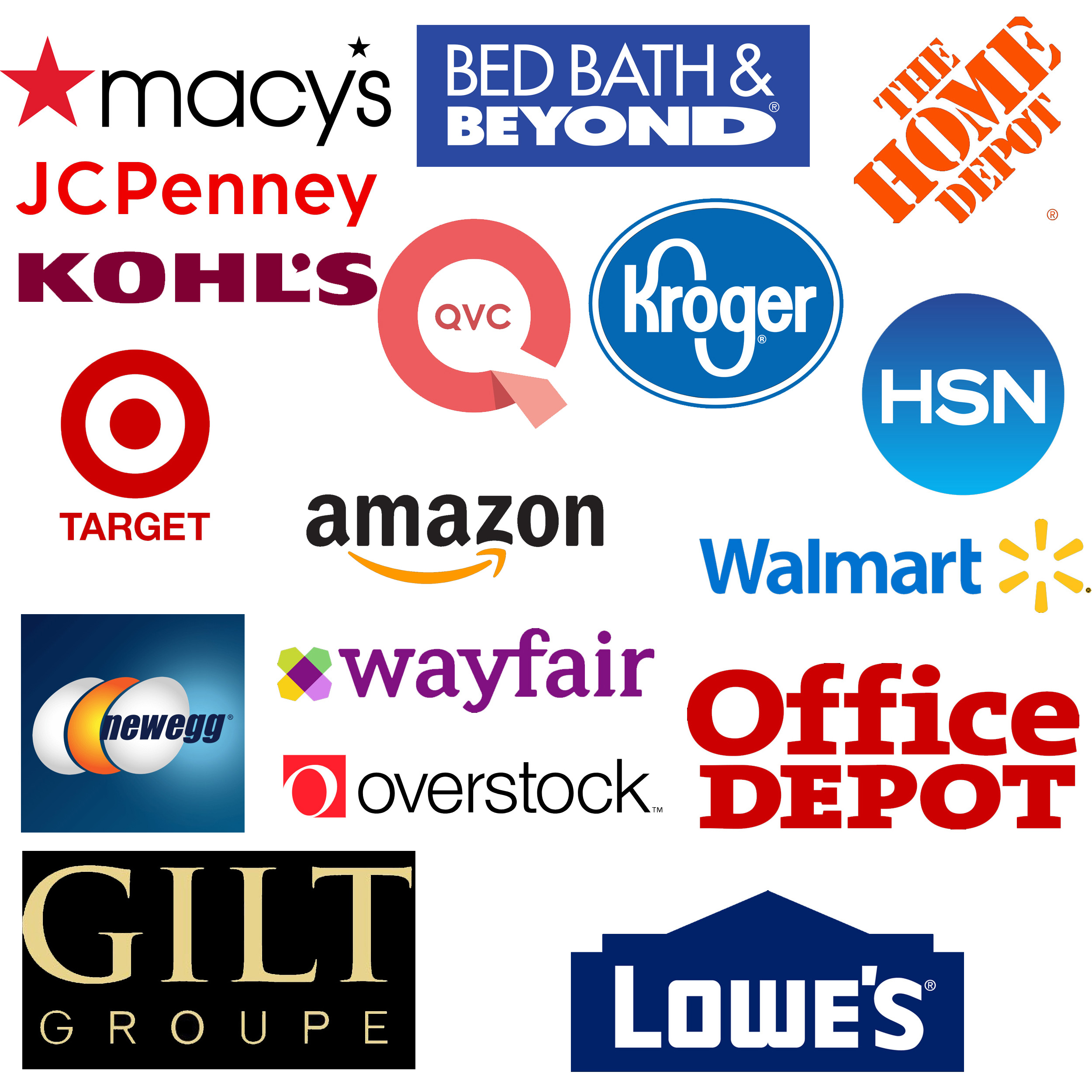 wheretobuy