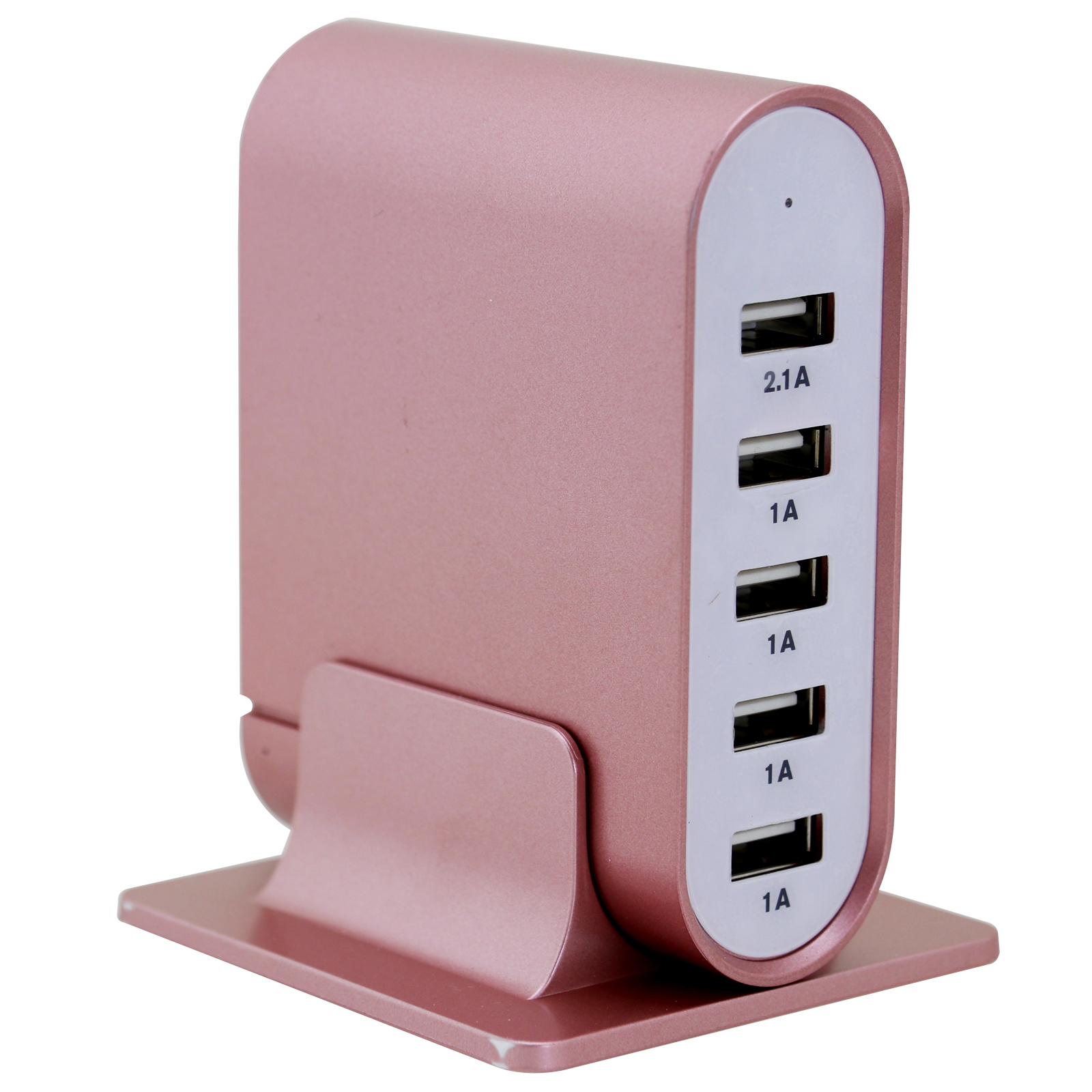 TRX-USB5700ROSE