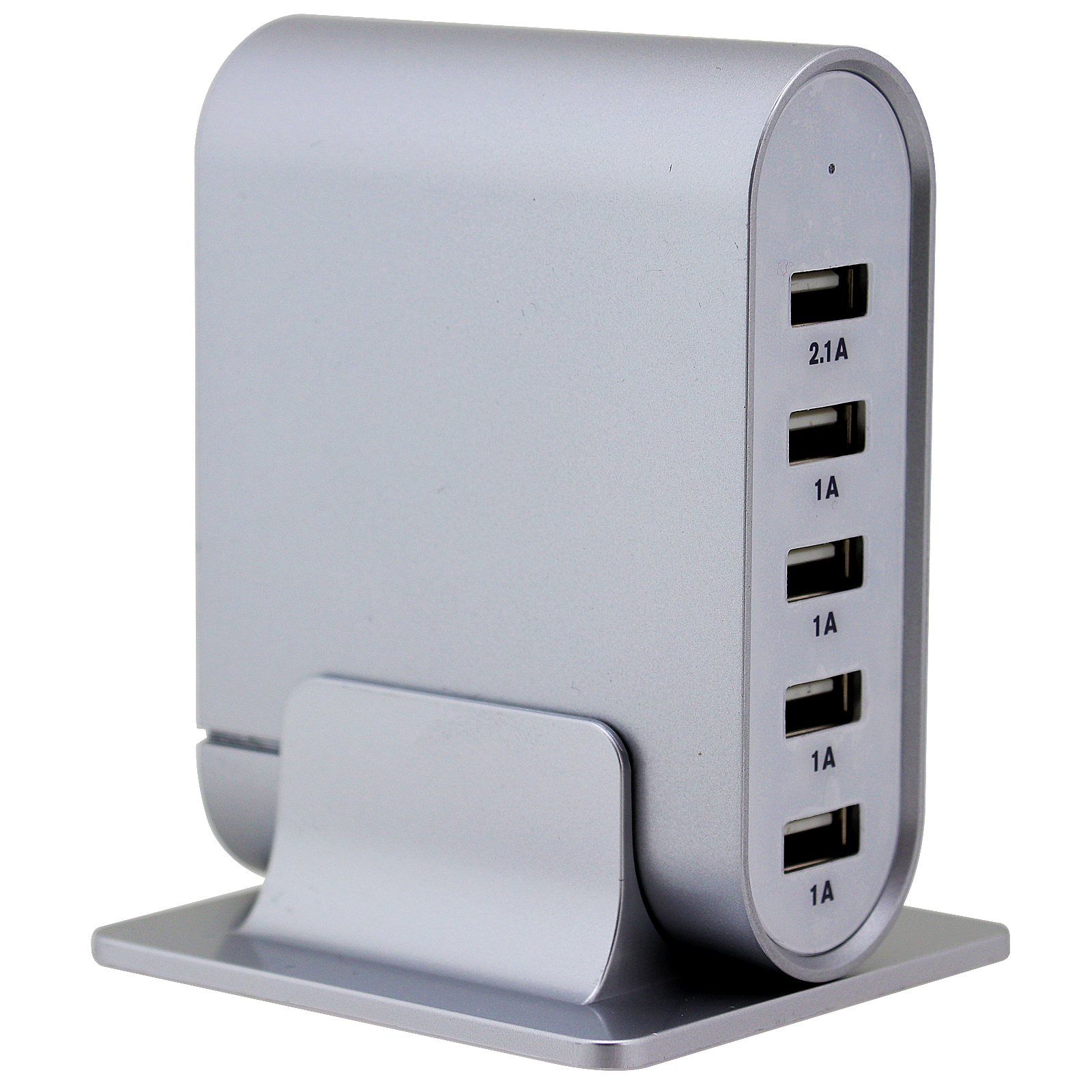 TRX-USB5700SLVR